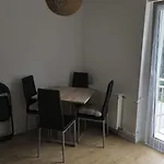 Dschungel-Apartment Steubenstr 13